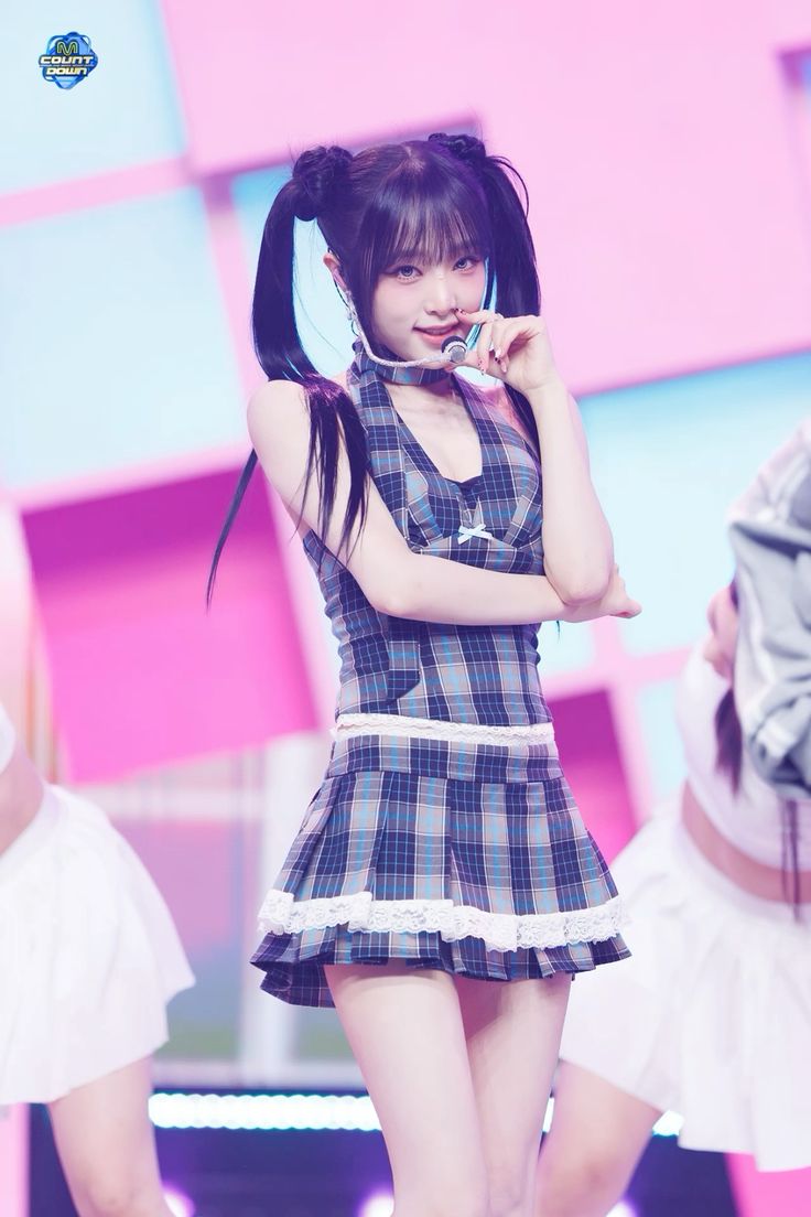 예나1_5.jpg