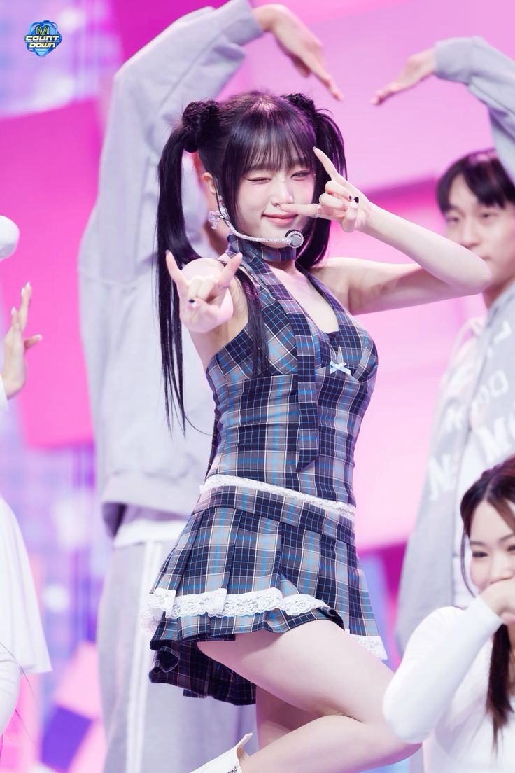 예나1_2.jpg