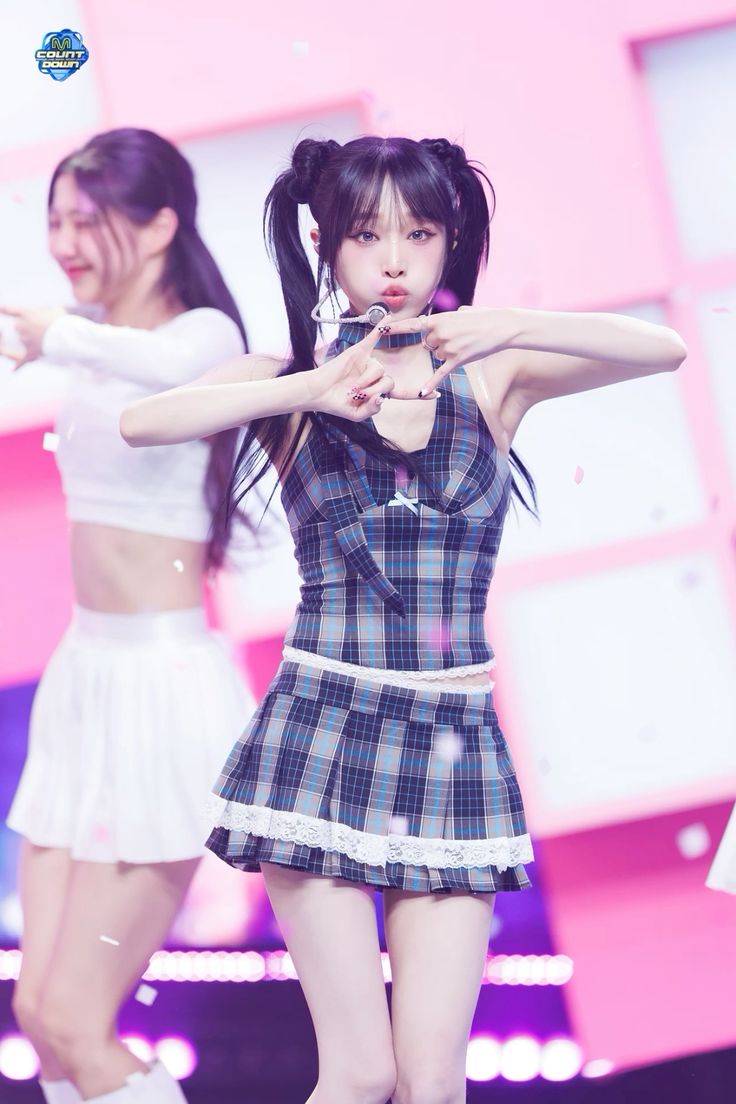 예나1_1.jpg