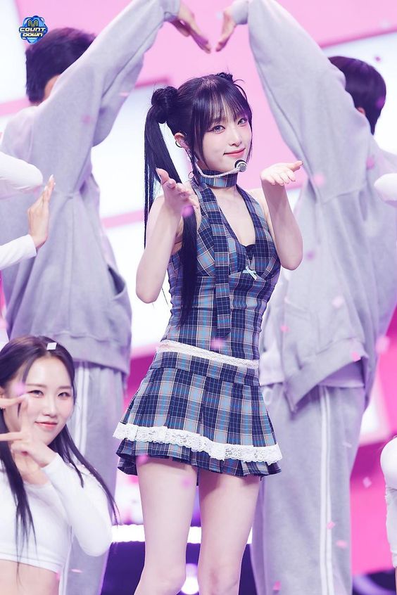 예나2_1.jpg