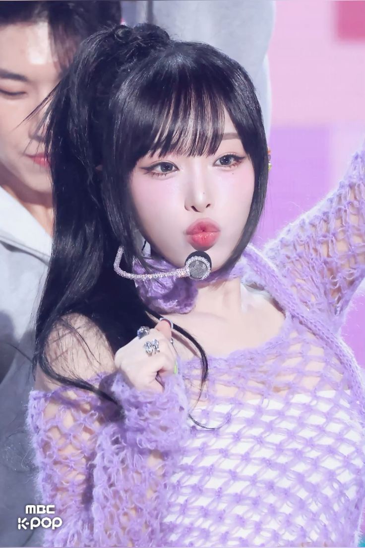 예나2_3.jpg