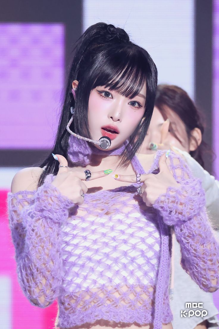 예나2_5.jpg