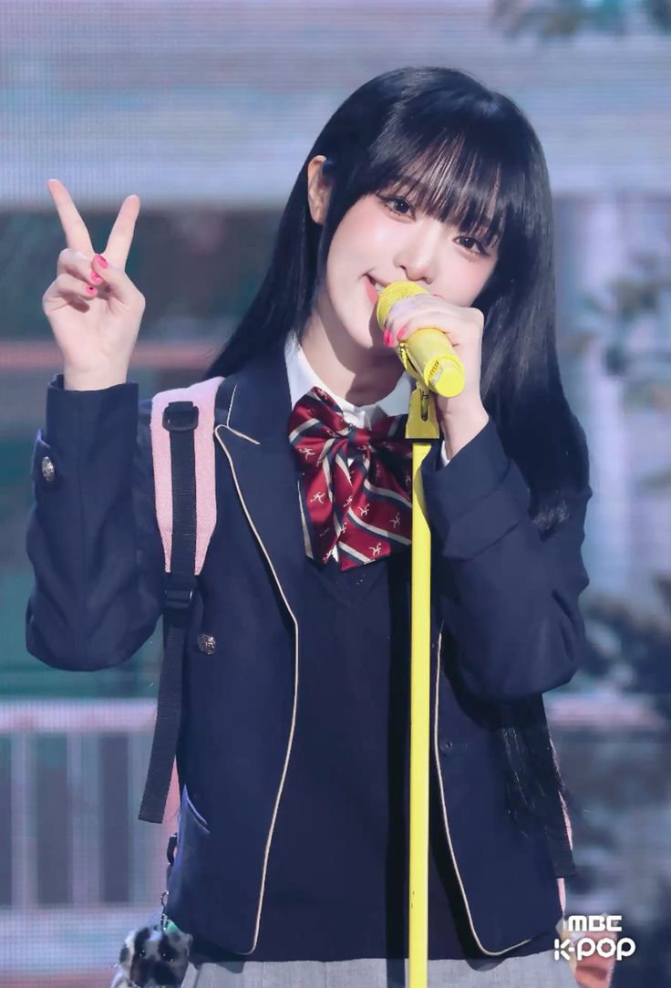 예나2_4.jpg