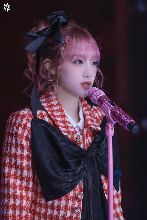 예나2_2.jpg