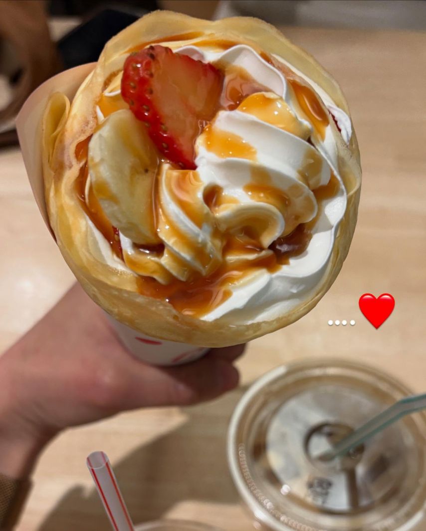 이지원1_4.jpeg