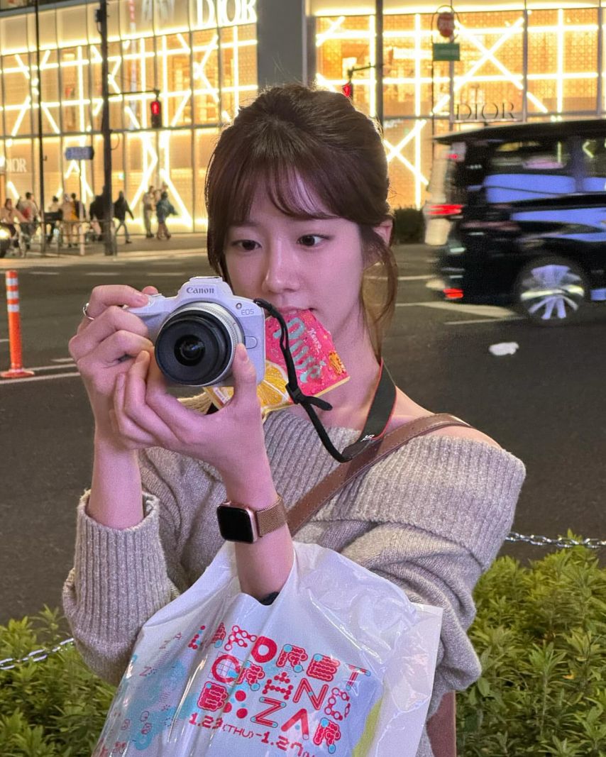 이지원1_1.jpeg