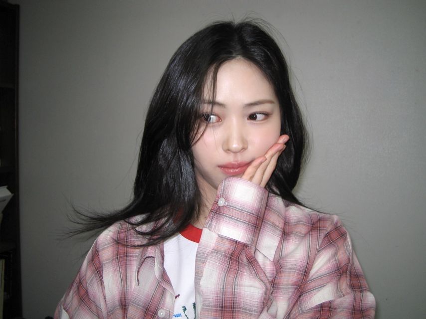 ITZY2_4.jpg