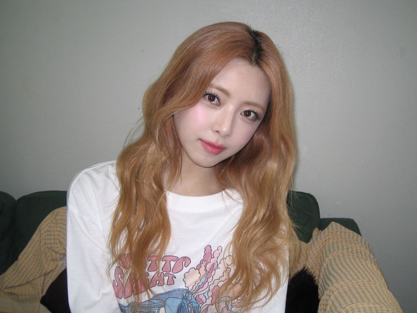 ITZY2_6.jpg
