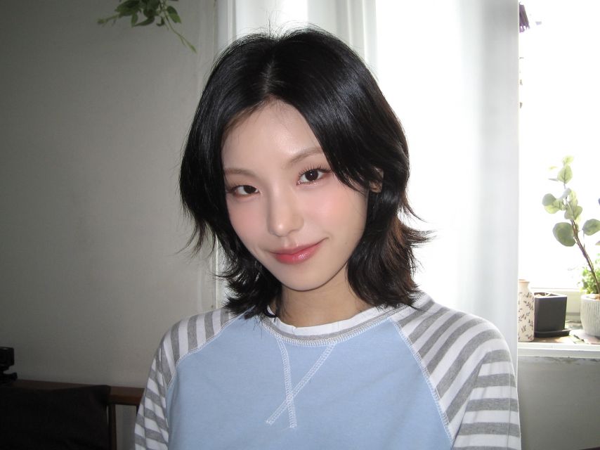 ITZY2_2.jpg