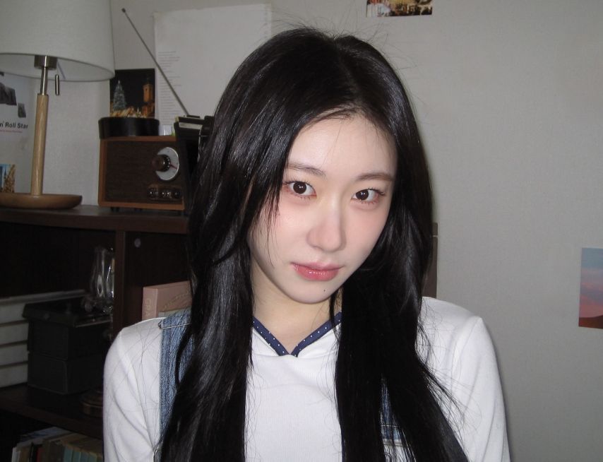ITZY2_5.jpg