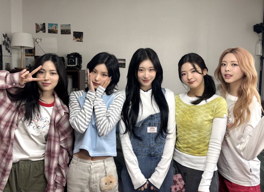 ITZY2_1.jpg