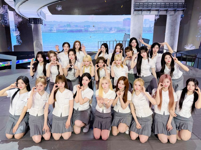 트리플에스1_1.jpg