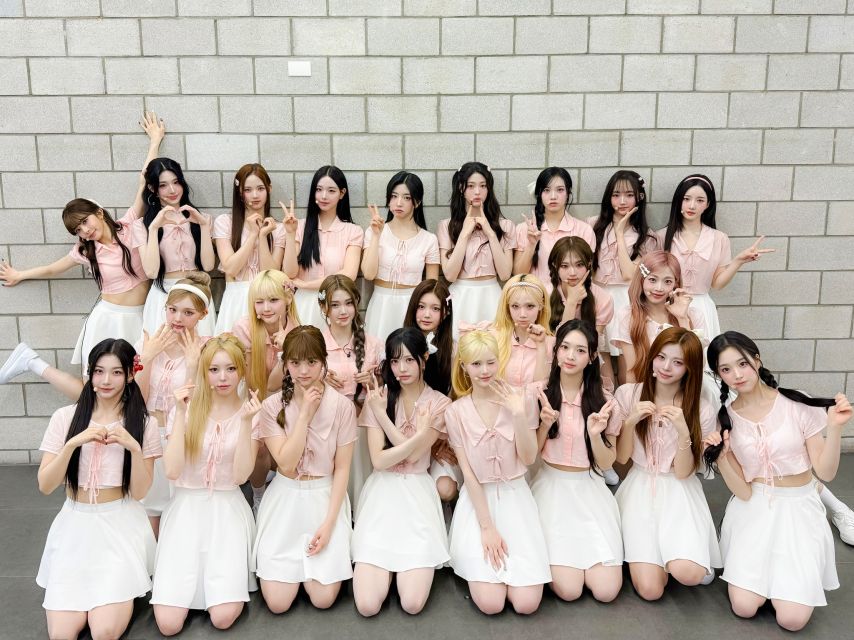 트리플에스1_2.jpg