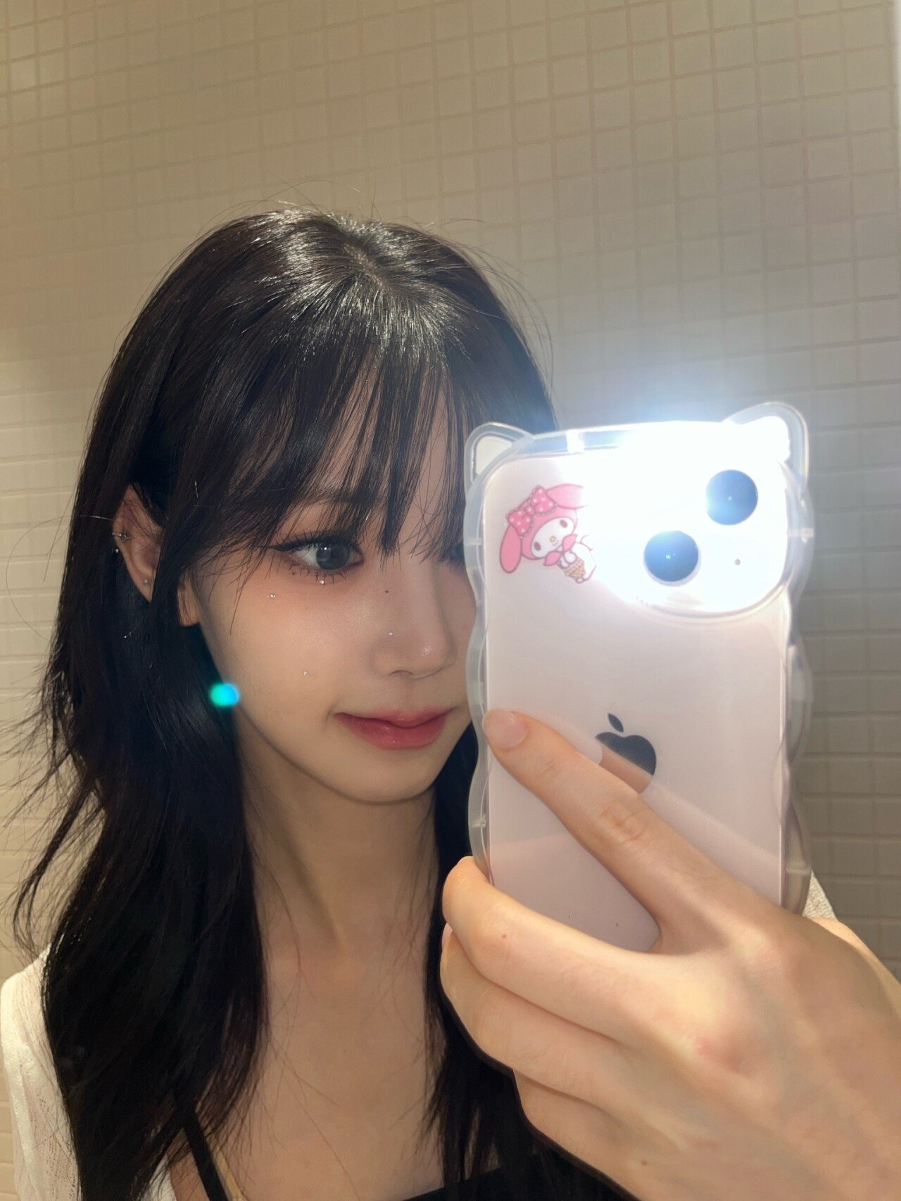 240310_NaKyoung_1.jpg