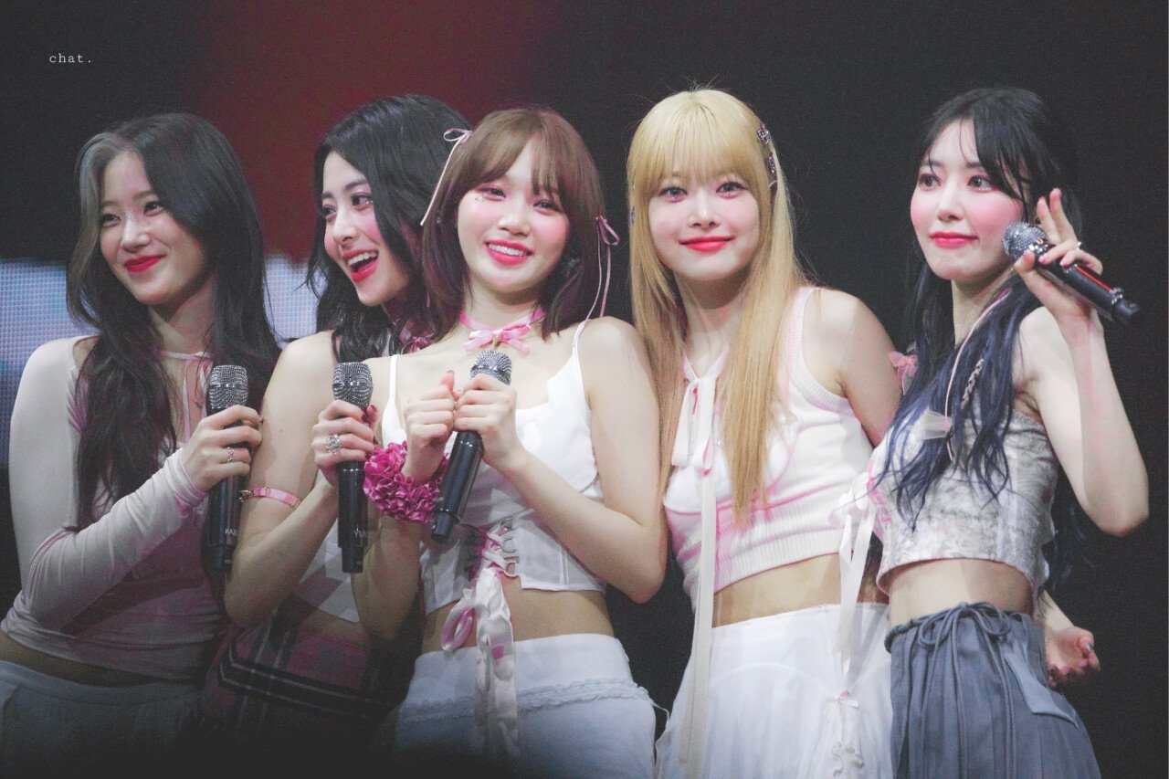르세라핌1_1.jpg