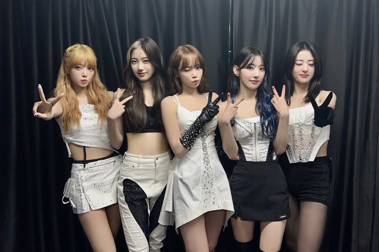 르세라핌1_10.jpg