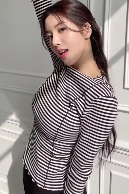 600c4af2028cc351e6e6805cb37c2960_1676305386_5243.jpg