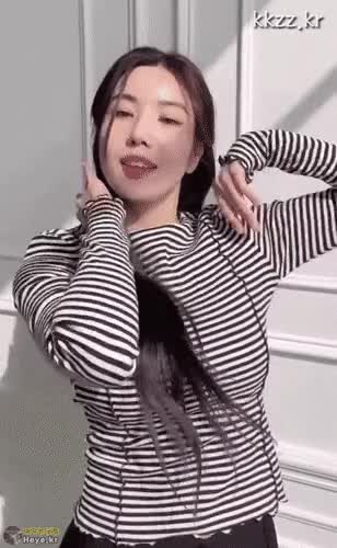 1196e2e167f653a8604bd9670bcc0a5d_1676305388_5248.gif