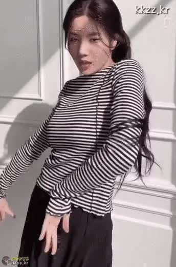 1196e2e167f653a8604bd9670bcc0a5d_1676305390_5654.gif