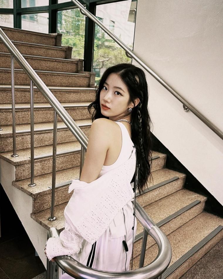 르세라핌 카즈하1_3.jpg