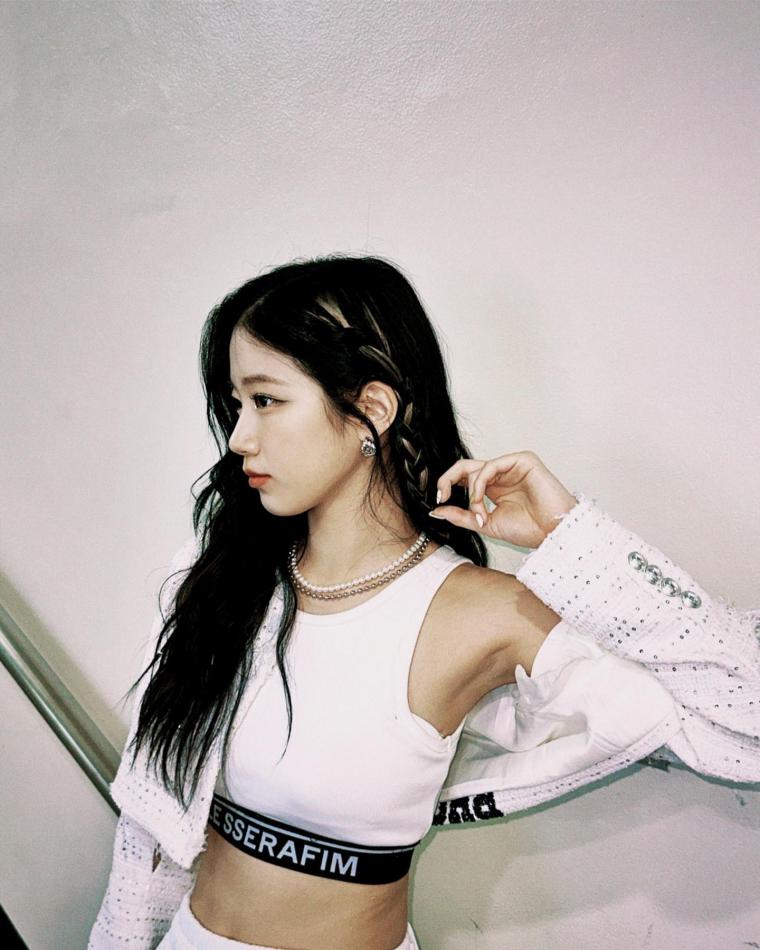 르세라핌 카즈하1_5.jpg