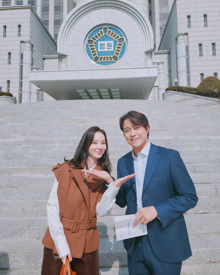 한수연1_2.jpeg