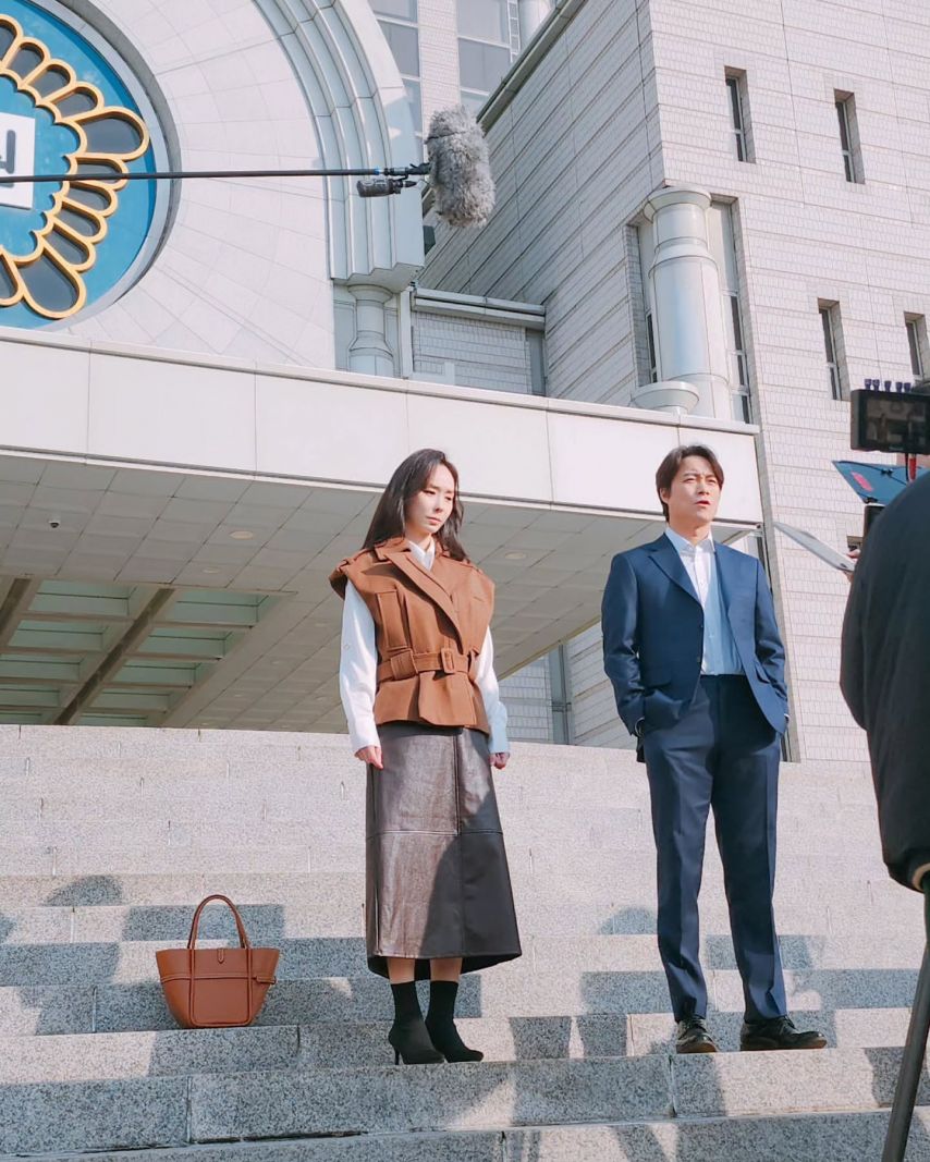 한수연1_4.jpeg