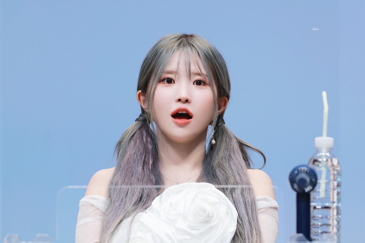 프로미스나인 하영1_4.jpg