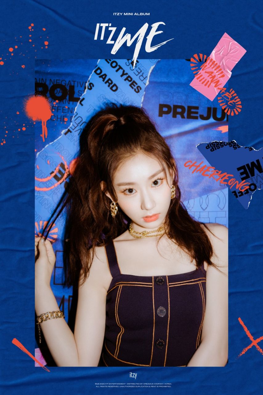 ITZY 채령1_2.jpg
