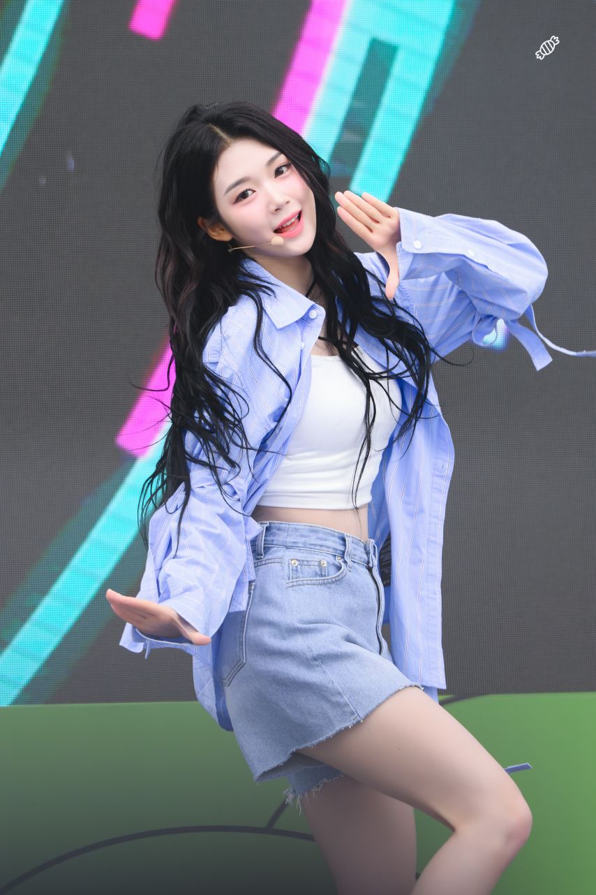 트리플에스 공유빈1_4.jpg