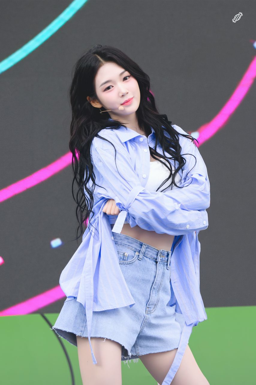 트리플에스 공유빈1_2.jpg