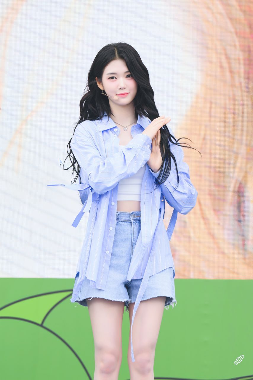 트리플에스 공유빈1_7.jpg