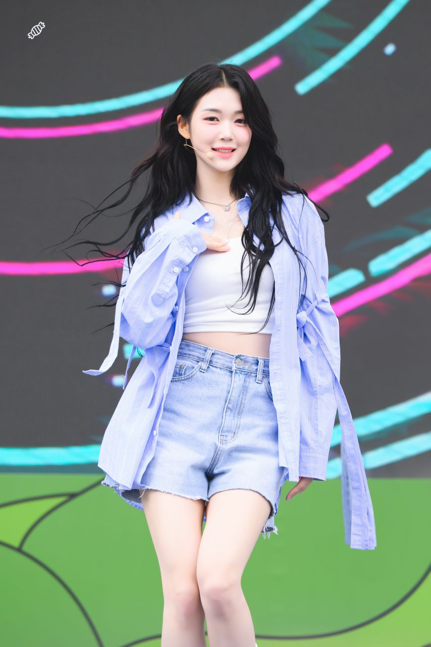 트리플에스 공유빈1_1.jpg