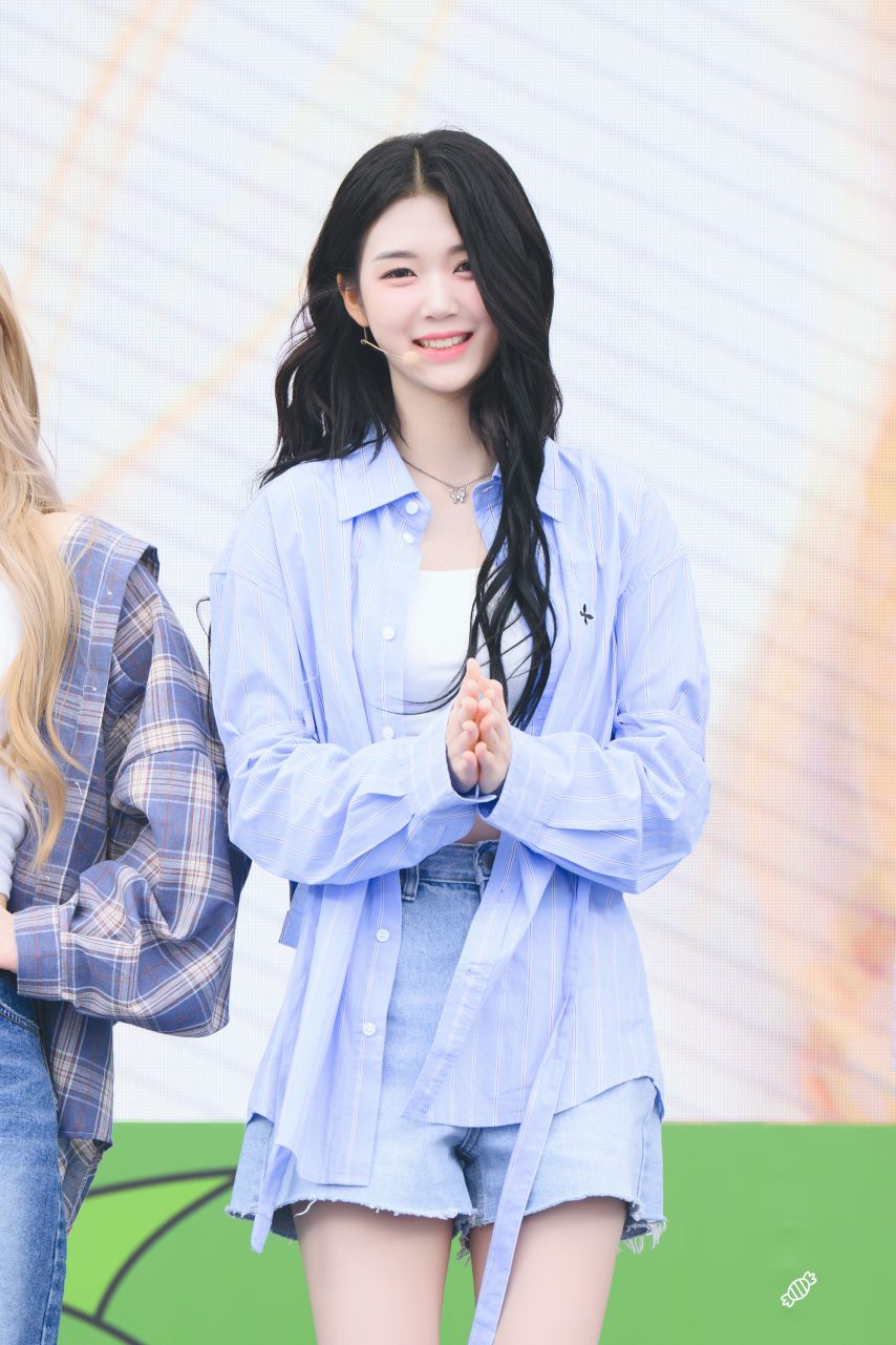 트리플에스 공유빈1_8.jpg