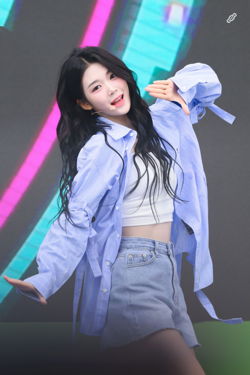 트리플에스 공유빈1_3.jpg