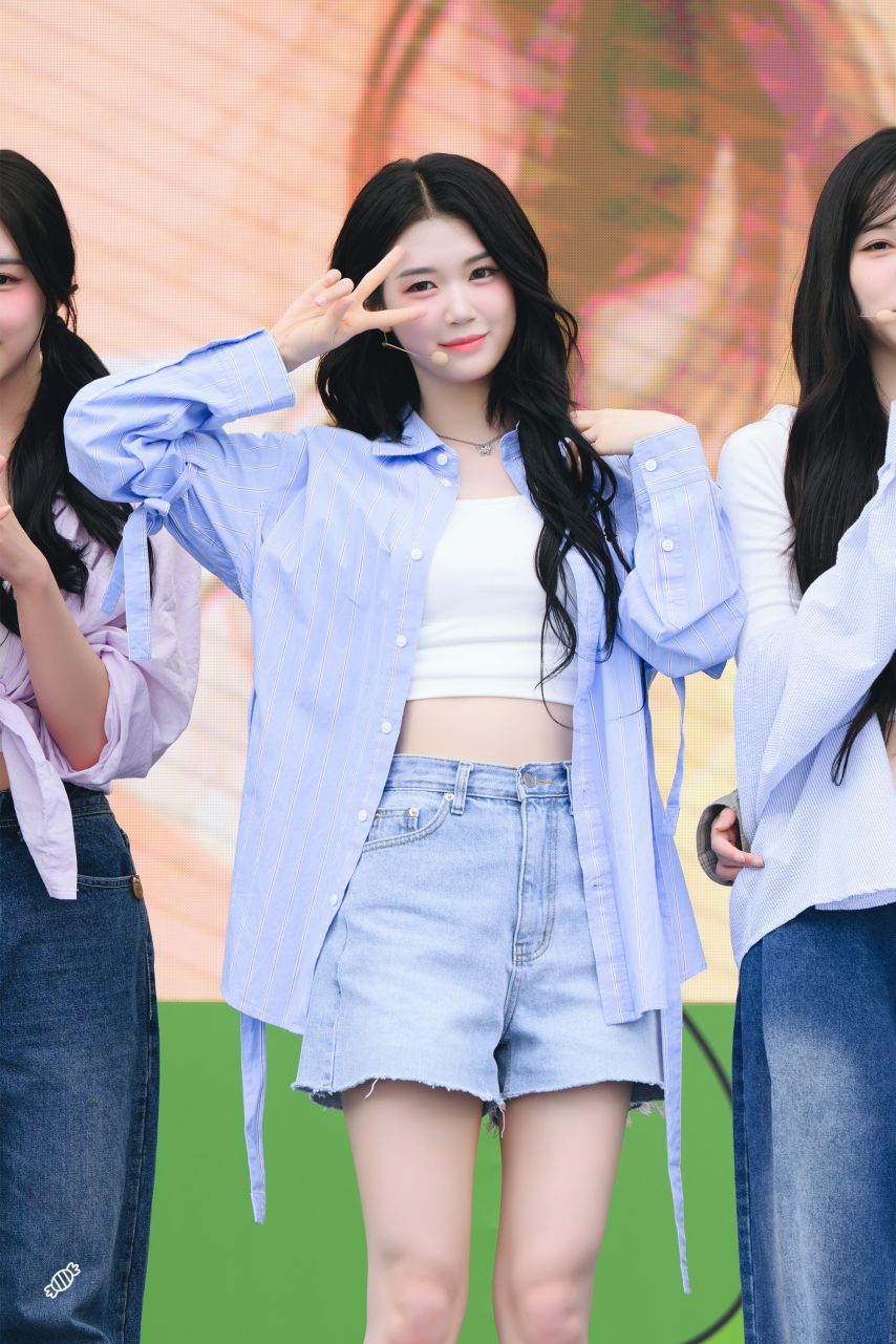 트리플에스 공유빈1_5.jpg