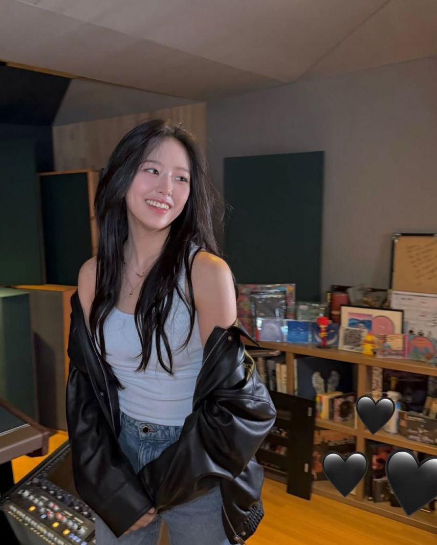 [아이브] 긴머리 안유진1_9.jpg