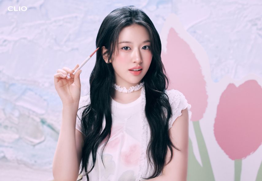 [아이브] 긴머리 안유진1_10.jpg