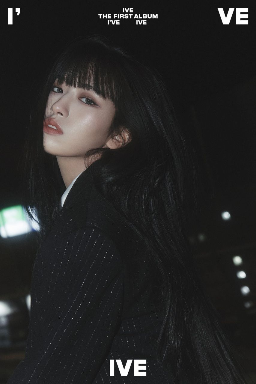 [아이브] 긴머리 안유진1_5.jpg