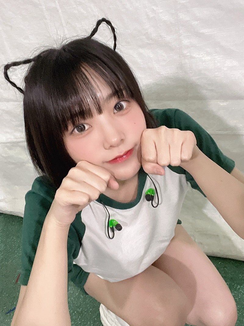 qwer 시연1_1.jpeg