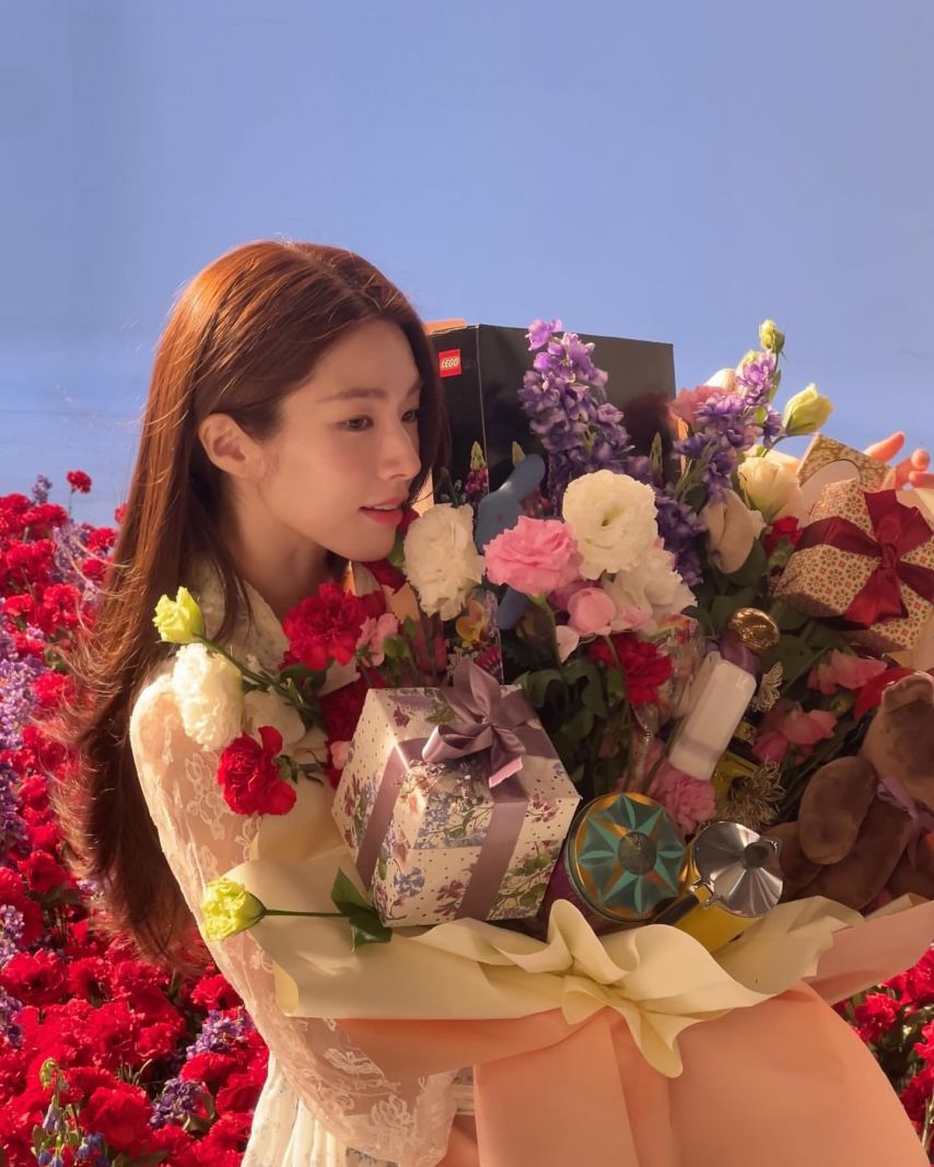 하영1_5.jpeg