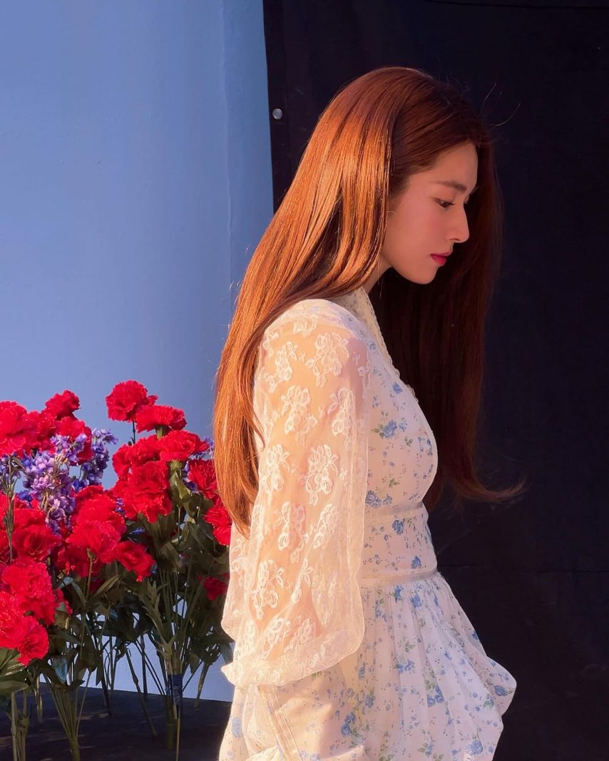 하영1_6.jpeg