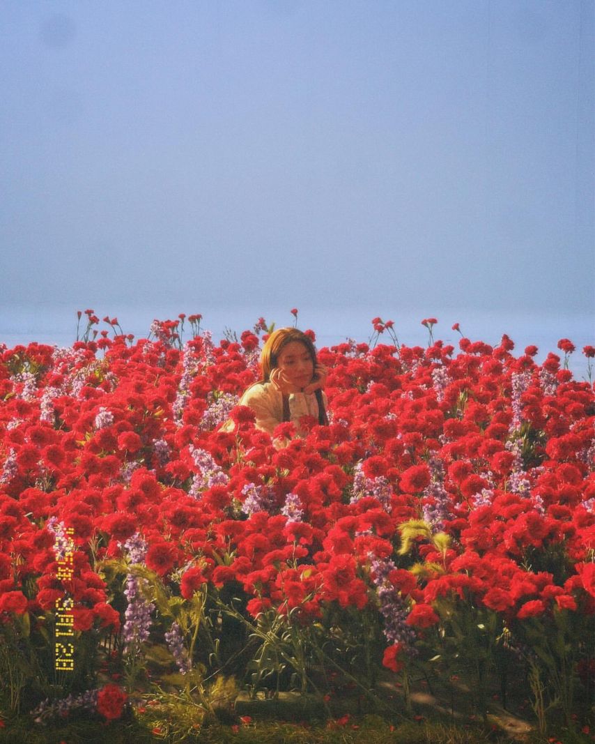 하영1_11.jpeg