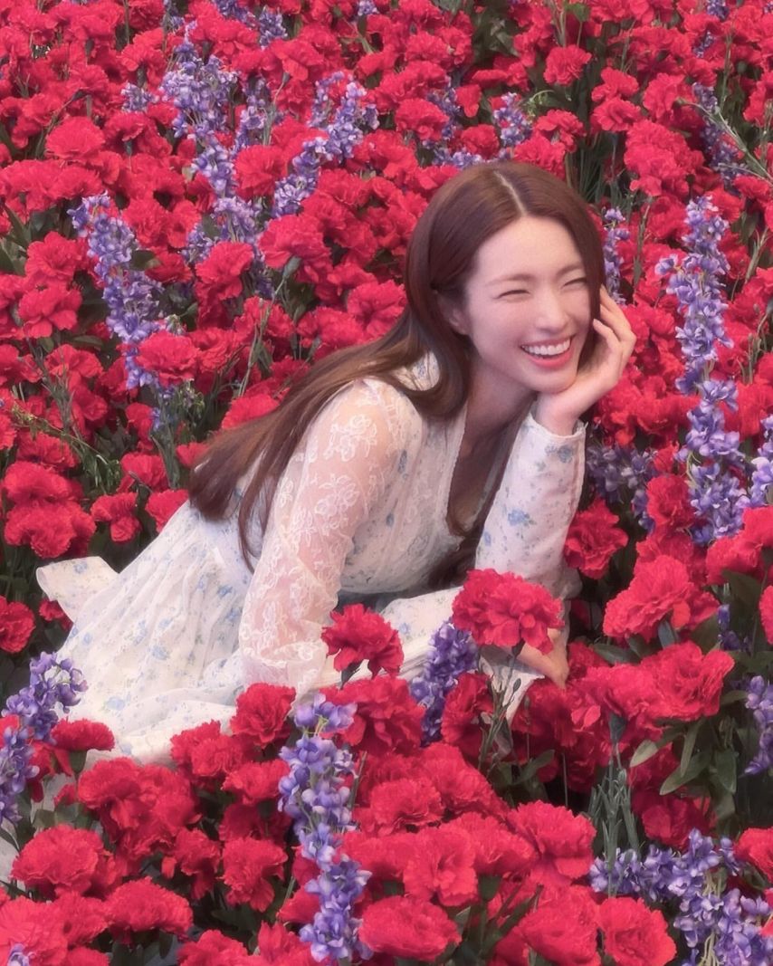 하영1_8.jpeg