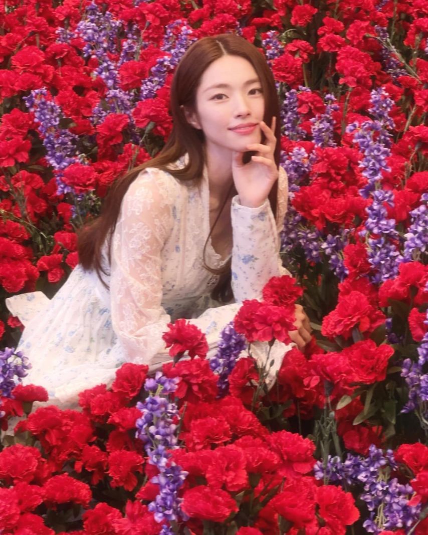 하영1_7.jpeg