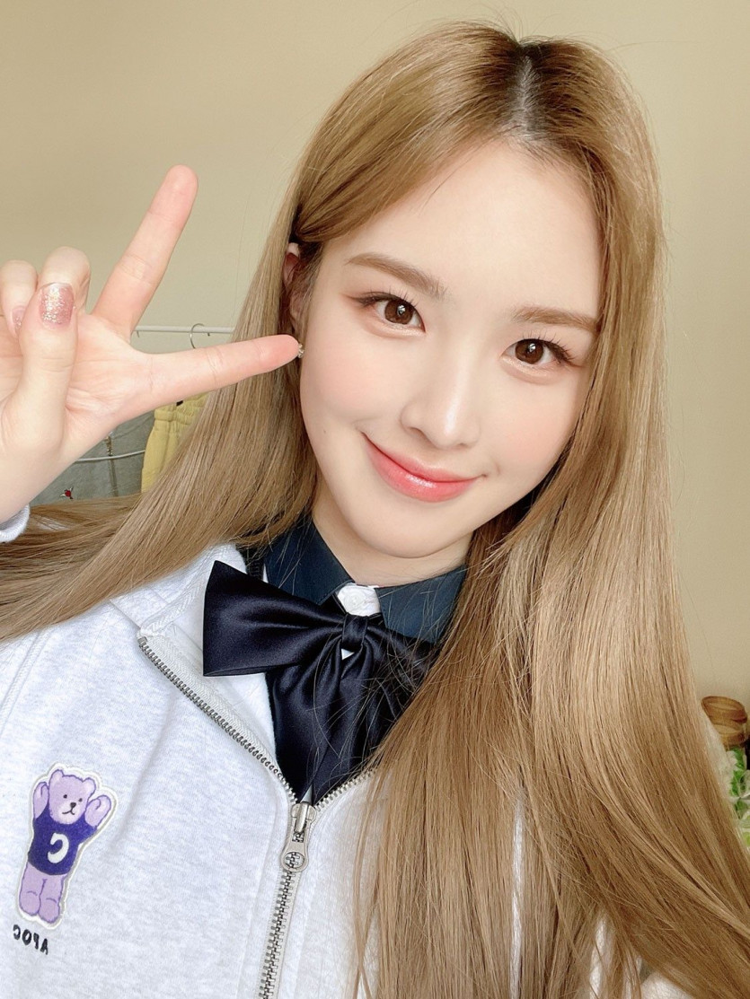 24post.co.kr_003.jpg