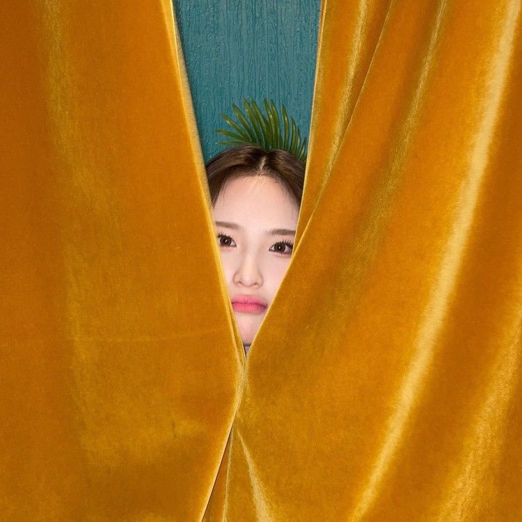 24post.co.kr_001.jpg