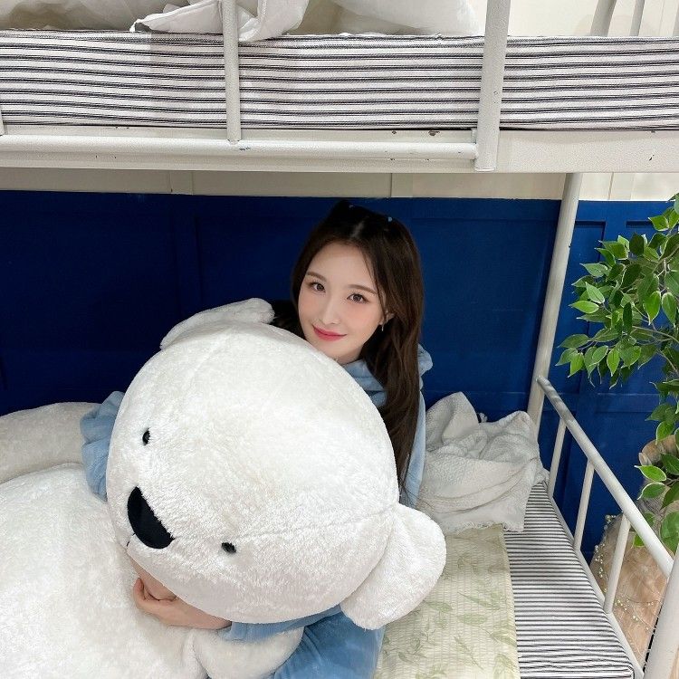 24post.co.kr_004.jpg