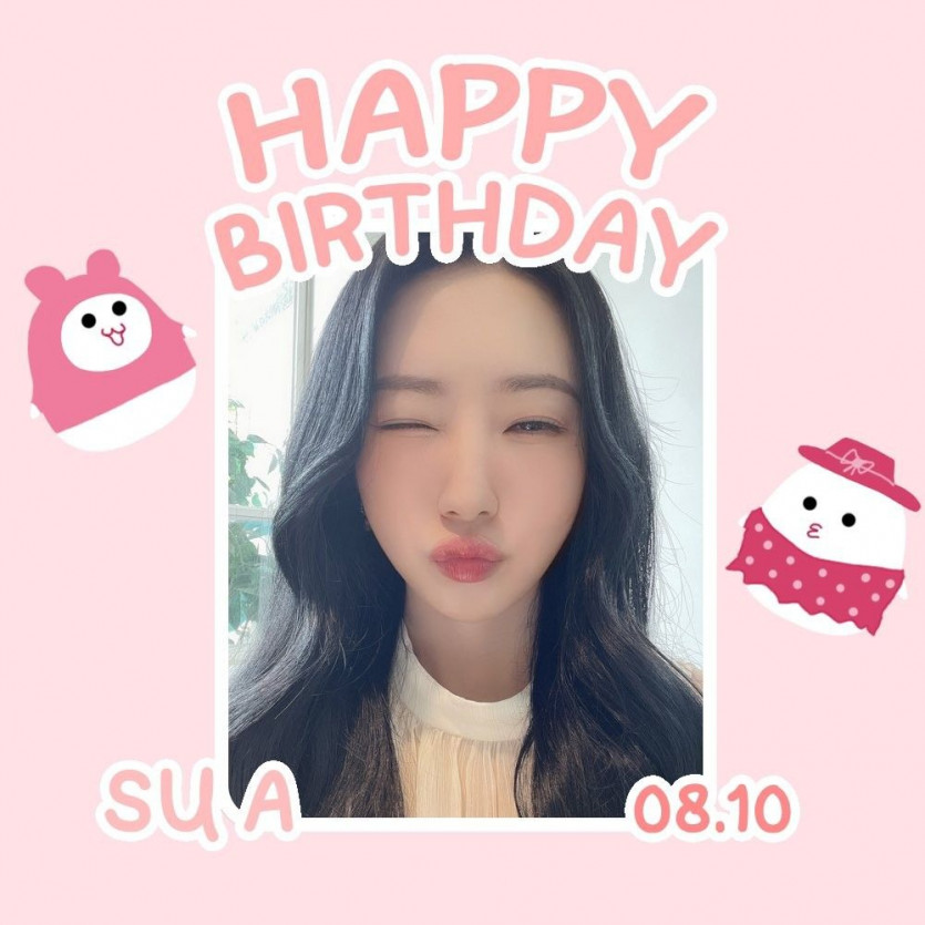 24post.co.kr_003.jpg