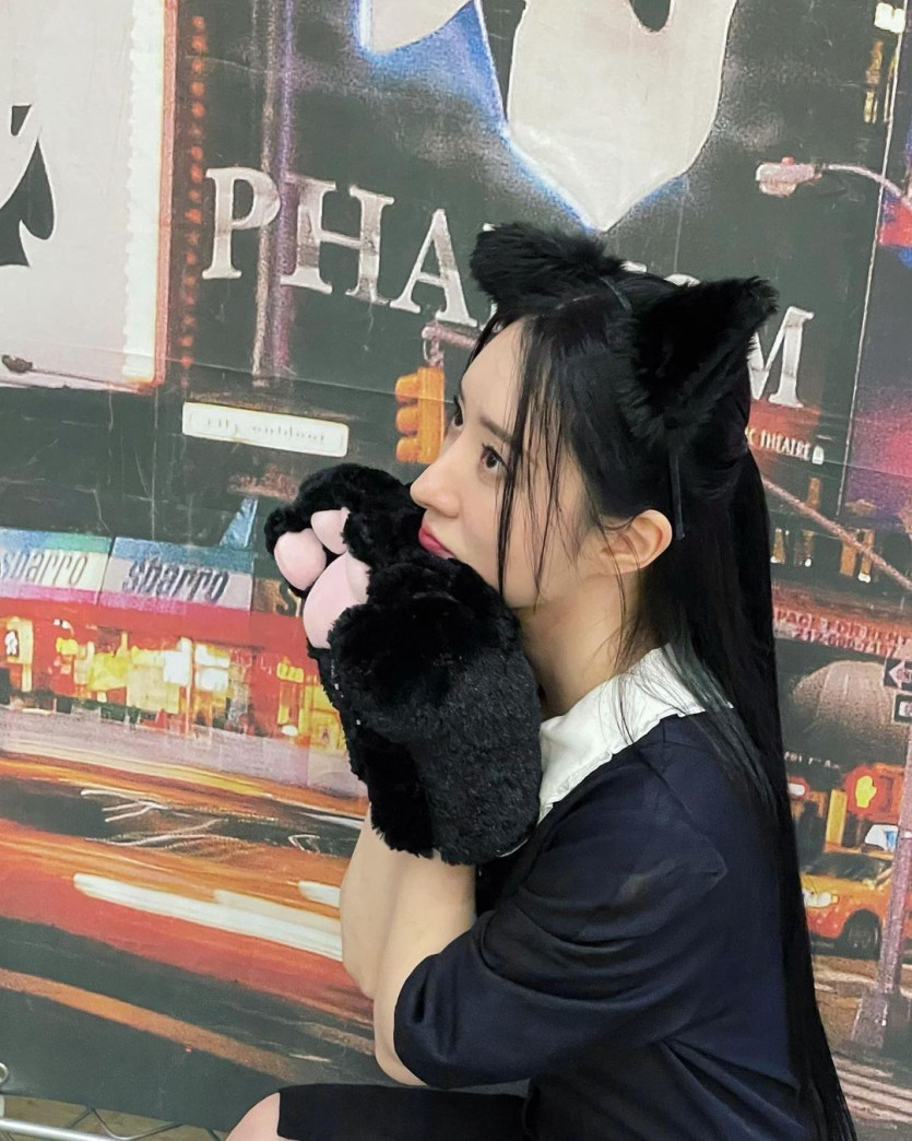 24post.co.kr_004.jpg
